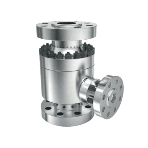 VÁLVULA TDM SCHROEDAHL