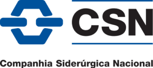 CSN