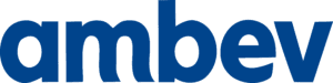 Ambev