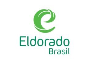Eldorado