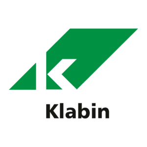 Klabin