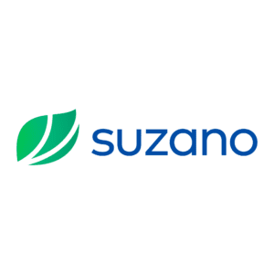 Suzano