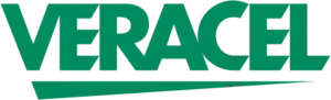 Veracel