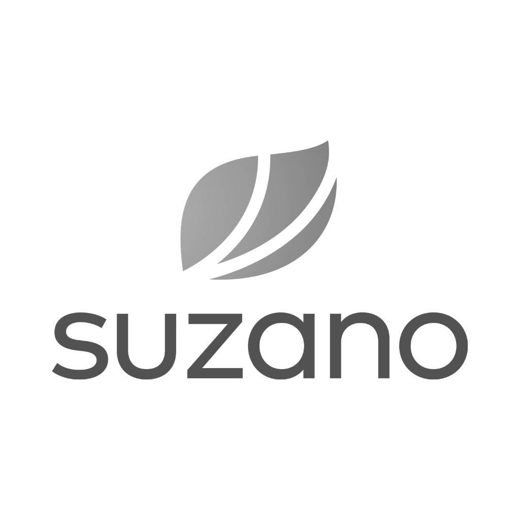 Suzano
